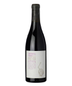 Anthill Farms Campbell Ranch Syrah