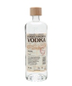 Koskenkorva - Vodka 750ml