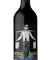 2020 Caymus-Suisun The Walking Fool Red Blend ">