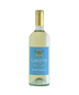 Carletto Pinot Grigio 750ML