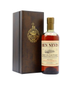 1984 Ben Nevis - Single Cask Cask Strength 25 year old Whisky 70CL