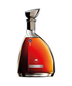 Deau Cognac Louis Memory | Cognac - 750 ML