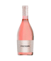 Curious Rose 750ML