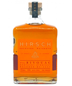 Hirsch Distillers - Hirsch Kentucky The Bivouac Bourbon