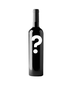 Mystery Value Wine | Cases Ship Free!