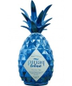 Pinaq Blue Liqueur 750ml