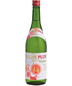 Koshu - Plum Wine (750ml)