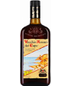 Caffo Liqueur Vecchio Amaro Del Capo 750ml