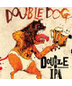 Flying Dog - Double Dog Double Pale Ale (6 pack 12oz bottles)