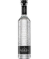 Maestro Dobel Diamante Diamond Reposado Tequila 750ml