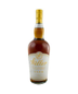 W.l. Weller C.y.p.b. Bourbon