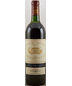 1986 Margaux [vts]