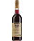 Kedem New York State Port Wine 750ml