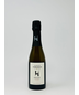 Andre Heucq Heritage Assemblage Extra Brut Champagne 375ml