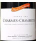 2013 Duband/David Charmes-Chambertin Vieilles Vignes