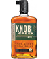 Knob Creek Rye Whiskey (1.75L)