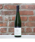 2020 Stein Blauschiefer Riesling Trocken Dry, Mosel, Germany