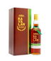 Kavalan - Solist Amontillado Single Cask #030A Whisky