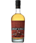 Compass Box - Great King St. - Glasgow Blend Blended Scotch Whisky (Pre-arrival) (750ml)