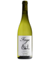 2020 Forge Cellars - Wagner Caywood East Dry Riesling (750ml)