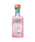 Olmeca Altos Margarita Mix Strawberry Rtd 750ml