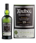 Ardbeg 19 Years Old Traigh Bhan Islay Single Malt Scotch 750ml