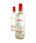 Capel Pisco