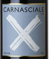 Podere Il Carnasciale - Carnasciale Toscana (750ml)