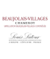 Louis Latour Chameroy Beaujolais Villages 750ml - Amsterwine Wine Louis Latour Beaujolais Villages Burgundy France