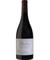 2021 Raeburn Pinot Noir Russian River