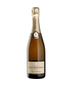2015 Louis Roederer Champagne Brut Millesime La Montagne 750ml
