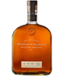 Woodford Reserve Kentucky Straight Bourbon Whiskey 1.75L - East Houston St. Wine & Spirits | Liquor Store & Alcohol Delivery, New York, NY