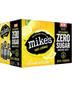 Mike's Hard Beverage Co. - Hard Lemonade Zero Sugar (12 pack 12oz cans)