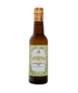 Orleans Borbon Manzanilla Fina Sherry - 375 Ml