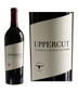 2022 12 Bottle Case Uppercut California Cabernet w/ Shipping Included