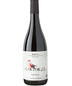 2020 Cantor Rojo - Rioja Tempranillo (750ml)