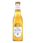 Michelob Ultra - Pure Gold (12 pack 12oz cans)
