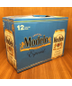 Modelo Especial 12 Pack Cans (12 pack 12oz cans)