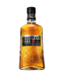 Highland Park Single Malt 18 Year Viking Pride 750ml - Amsterwine Spirits Highland Park Collectable Highland Scotland