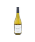 2022 Bread & Butter Chardonnay, 750ml