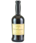 2020 Klein Constantia Vin de Constance Natural Sweet Wine