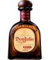 Don Julio Reposado Tequila"> <meta property="og:locale" content="en_US