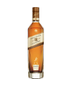 Johnnie Walker Ultimate 18 Year 750ml