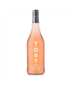 Tost - Sparkling Rose Non-Alcoholic (750ml)