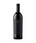 2021 6 Bottle Case My Favorite Neighbor Harvey & Harriet San Luis Obispo Red Blend Rated 93WA w/ Shipping Included
