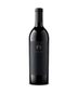 2021 My Favorite Neighbor Harvey & Harriet San Luis Obispo Red Blend Rated 93WA