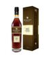 Pasquinet Cognac Xo France 750ml