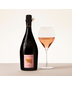 Champagne "La Grande Dame Brut Rosé", Veuve Cliquot, FR,