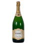 Korbel - California Champagne Extra Dry (750ml)