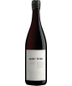 Leese Fitch - Pinot Noir 2013 750ml